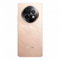 Смартфон Realme 13+ 5G 8/256Gb Victory Gold
