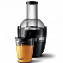 Соковитискач Philips Viva Collection  HR1855/70