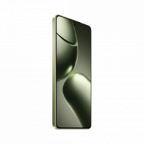 Смартфон Xiaomi 14T 12/256GB Lemon Green (Global)