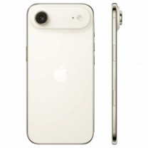 iPhone Air 1Tb Light Gold (MG1P4)
