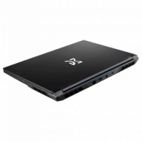 Ноутбук 15.6" Dream Machines (RG5070-15UA22) FHD IPS, Intel i9-14900HX, 32GB, F2TB, NVD5070-8, DOS, чорний