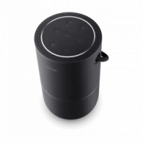 Портативная акустика Bose Portable Home Speaker, Triple Black