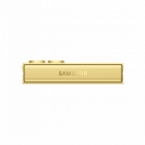 Смартфон Samsung Galaxy Flip6 256Gb Yellow (SM-F741BZYGSEK)