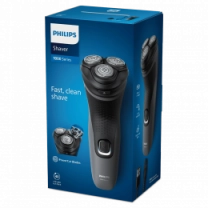 Электробритва Philips Series 1000 S1142/00