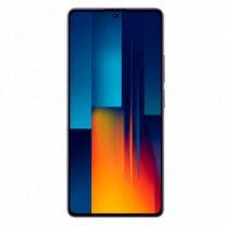 POCO M6 Pro 8/256GB Purple