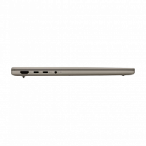 Ноутбук 14" ASUS Zenbook 14 UX3407QA-QD305W (90NB1501-M00F30) OLED/Snapdragon X X1 26 100/32GB/1TB/UMA/Win11/Beige