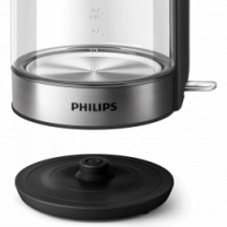 Електрочайник Philips Series 5000 HD9339/80