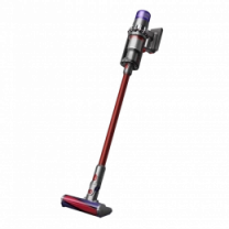 Пилосос Dyson V11 Absolute Extra Red (419651-01)