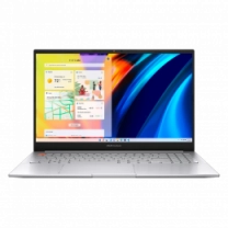 Ноутбук 15.6" ASUS Vivobook Pro 15 OLED K6502VJ-MA085/Intel i9-13900H/16GB/1TB SSD/RTX3050-6Gb/DOS/S