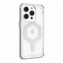 Чохол UAG  iPhone 14 Pro Plyo Magsafe, Ice (114070114343)