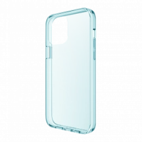 Чохол ClearCase for Apple iPhone 2021 6.1'' Pro, Bondi Blue AB (0336)