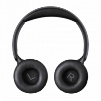 Наушники ANKER SoundСore H30i черные