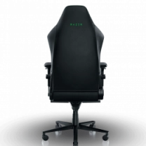 Кресло для геймеров RAZER Iskur V2, Green (RZ38-04900100-R3G1)