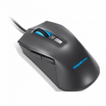 Миша Lenovo IdeaPad Gaming M100 RGB