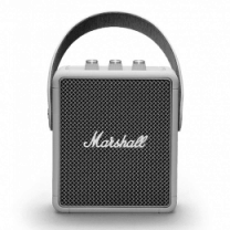 Портативна акустика Marshall Stockwell II Gray (1001899)