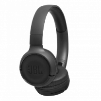 Навушники JBL T560 BT  Black (JBLT560BTBLK)
