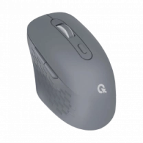 Миша OfficePro Wireless M230G
