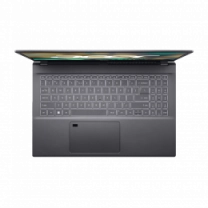 Ноутбук 15.6” Acer Aspire 5 A515-57G (NX.KMHEU.007)/Intel i5-1235U/16GB/512GB SSD/NVD2050-4/Linux/Grey
