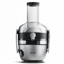 Соковитискач Philips Avance Collection HR1922/21