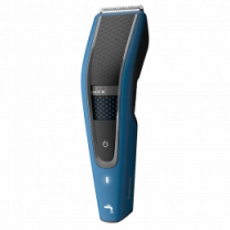 Машинка для стрижки Philips Series 5000 HC5612/15