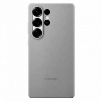 Чохол Samsung для S25 Ultra Kindsuit Case EF-VS938PJEGWW/Gray