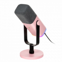 USB/XLR мікрофон Fifine AM8P