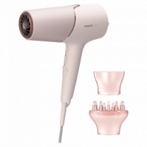 Фен Philips Series 5000 BHD530/00