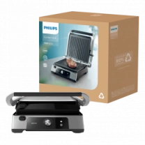 Гриль Philips Series 5000 HD6301/90