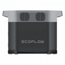 Зарядна станція EcoFlow DELTA 2 (ZMR330-EU)