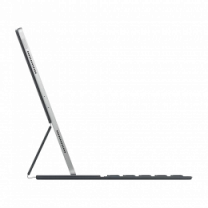 Клавіатура Apple Smart Keyboard Folio iPad 11 (MU8G2)