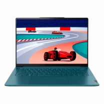 Ноутбук 14.5" Lenovo Yoga Pro 7 14IMH9 (83E2002CRA)/Intel Ultra 7-155H/32GB/1TB SSD/Intel Arc/DOS/Tidal