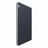 Клавиатура Apple Smart Keyboard Folio iPad 12.9 (MU8H2)