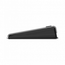 Хаб Belkin USB-C 11in1 Multiport Dock (INC004BTSGY)