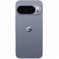 Смартфон Google Pixel 10 Pro XL 16/512GB Moonstone eSIM