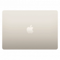 MacBook Air 13" Apple M5/10CPU/10GPU/16GB/1TB SSD/Starlight (MDHC4)