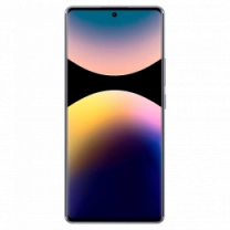 Смартфон Xiaomi Redmi Note 14 Pro 8/256 Aurora Purple