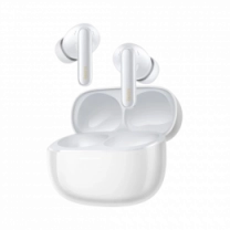 Навушники Redmi Buds 6 Pro (BHR9310GL) Glacier White