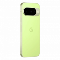 Смартфон Google Pixel 10 12/256GB Lemongrass