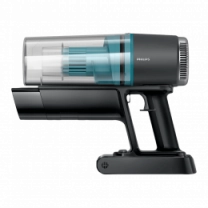 Пилосос Philips безпровідний Series 3000 XC3031/01