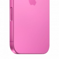 iPhone 16 Plus 512GB Pink e-sim