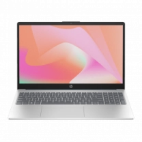 Ноутбук 15.6" HP 15-fd0081ua AG (9H8P6EA)/Intel i5-1334U/16GB/1TB SSD/NVD570A-2/DOS/Blue