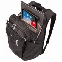 Рюкзак THULE Construct 24L CONBP-116 (Чорний)