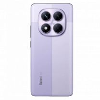 Смартфон Xiaomi Redmi Note 14 Pro 5G 8/256GB Lavender Purple (Global)