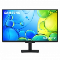 Телевизор SAMSUNG UE24F6000FUXUA