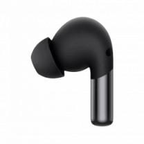 Навушники TWS OnePlus Buds Pro 2 Obsidian Black