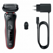 Электробритва BRAUN Series 5 51-R1000s (4210201430865)