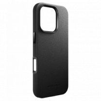 Чохол Native Union Active Case Black for iPhone 16 Pro (ACTCSE-BLK-NP24P)