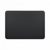 Тачпад Apple Magic Trackpad USB-C Black Multi-Touch Surface (MXKA3)