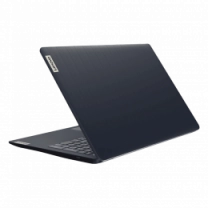 Ноутбук 15,6" Lenovo IdeaPad3 15IAU7 (82RK018XRA) Intel i5-1235U/16/512/Intel UHD/DOS/Abyss blue