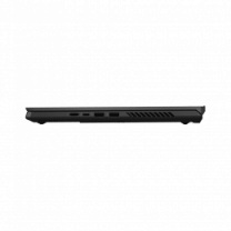 Ноутбук 14" ASUS ROG Zaphyrus G14 GA402XZ-NC052W/AMD R9 7940HS/32GB/1TB SSD/RTX4080-12GB/W11/Gray